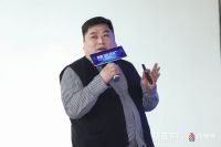 数字化赋能门店｜2021定制家居经销商大会定制展圆满召开