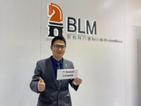 洞察·行业趋势丨家居建材存量市场下，门窗行业发展前景可观