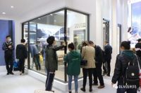 洞察·行业趋势丨家居建材存量市场下，门窗行业发展前景可观