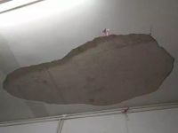 装修需要不需要找第三方监理