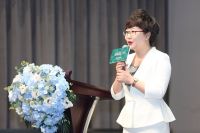 东易日盛品牌升级盛大发布，引领家装行业迈入“超放心”时代！