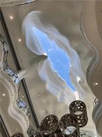 美克洞學館正式开业，以精致商业与生活美学打造商圈业态差异化