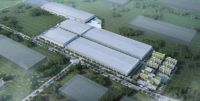 中国建筑卫生陶瓷协会会长缪斌:惠达 为中国智造擦亮名片!