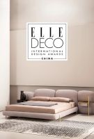 玩“皮”大师BAXTER新探索丨时光雕琢的艺术品