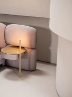 玩“皮”大师BAXTER新探索丨时光雕琢的艺术品