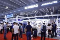 CIFM / interzum guangzhou广州开幕 聚焦全球家具贸易新风向