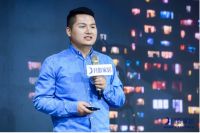 1999元，月影铜灯全屋定制！——用行业价格新标 烩一场家居光影艺术盛宴