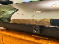 实测坚果U2 Pro三色激光电视 坚果粉丝的的体验与感想