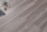 福力得——我想带你看森林