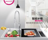 Goodwife好太太｜用心的好厨电，为美好生活赋能