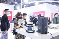 家电行业面临“焕新升级” 京东助力行业快速破局