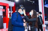 品质消费风口已来 京东家电助力行业转型升级进行时