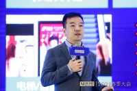 海陆空集结！红星美凯龙启动“轻资产重运营”增长极