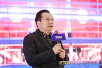 海陆空集结！红星美凯龙启动“轻资产重运营”增长极