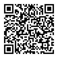 MRKOQ孖酷大家居携BIM数字化整装新模式盛势而来，横扫传统家装行业的“一地鸡毛”！