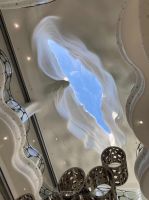 “打卡”圣地正式开业，美克洞學館探寻“艺术+商业”新出路