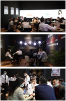 中国（广州）定制家居展收官，卡诺亚定制家居实力呈现