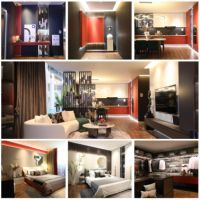 中国（广州）定制家居展收官，卡诺亚定制家居实力呈现