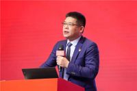 签约11亿！九牧全球招商大会剑指千亿