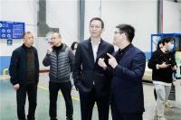 签约11亿！九牧全球招商大会剑指千亿