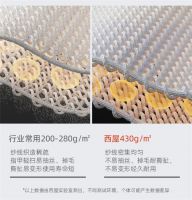 高端床垫行业新势力，美国西屋床垫S3成行业破局者