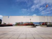 阳春三月万物生 家居双强同发声