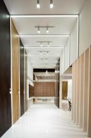 对话森林之星｜本真出发，回归产品本质，“地”造家的极致浪漫！