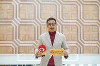 对话森林之星｜本真出发，回归产品本质，“地”造家的极致浪漫！