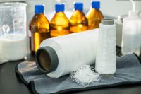 X-GERM®推出全新功能性复合纤维