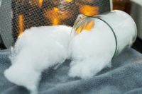 X-GERM®推出全新功能性复合纤维