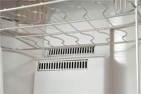 韩加台式消毒柜开创者：消毒功能三合一，餐具消毒好用实用