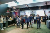 臻享质感生活，从AEG“爱予己”开始