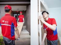 京东春季家装节重磅上线！超10亿“省心装”补贴覆盖千余大牌