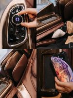 如何选购一款好看又实用的按摩椅？荣泰RT8900按摩椅，“双”动力更有“芯”