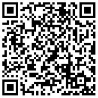 企业新IP，专家来代言 | 2021“葵花奖”集合行业力量 严选智能家居产品