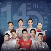 冠军级的睡眠体验 羽毛球世界冠军鲍春助力丝涟140周年庆典