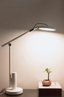 家长看过来，这里有一盏帮你照看孩子的“神灯”！