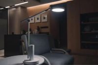 家长看过来，这里有一盏帮你照看孩子的“神灯”！