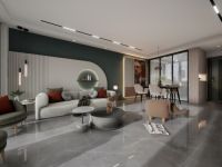 诺贝尔瓷砖怎么样？新消费时代下 诺贝尔瓷砖用匠心打造品质家居