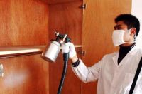 甲醛治理真的管用吗？为何环保工程师不是很建议呢？