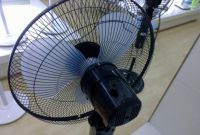 甲醛治理真的管用吗？为何环保工程师不是很建议呢？