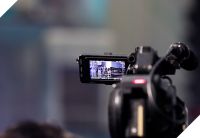 打造暖通界“网红”孵化器！2021《中国暖通人》重磅升级，即将启幕