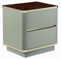 干货必备丨火爆全球的轻奢类家具搭配法则