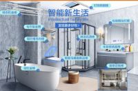 家装无难事,只要有京东!京东春季家装节携万千大牌盛大开启