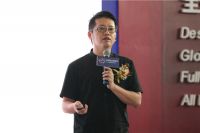 泛家居圈总裁有约暨2021定制家具风向标论坛圆满落幕 洞见定制产业新风向