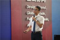 泛家居圈总裁有约暨2021定制家具风向标论坛圆满落幕 洞见定制产业新风向