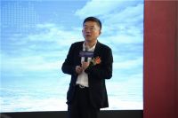 泛家居圈总裁有约暨2021定制家具风向标论坛圆满落幕 洞见定制产业新风向