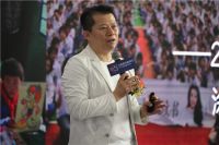 泛家居圈总裁有约暨2021定制家具风向标论坛圆满落幕 洞见定制产业新风向