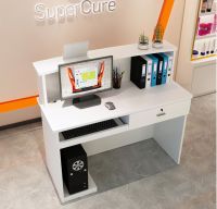 树鼎办公家具——打造一眼就让你爱上的舒适居家办公环境