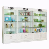 树鼎办公家具——打造一眼就让你爱上的舒适居家办公环境